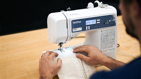 Brother XR9550 Sewing Machine, Brother Xr9550 Sewing Machine