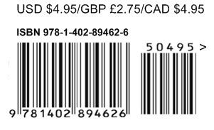 Barcoding Guidelines for the US Book Industry - Book Industry Study Group