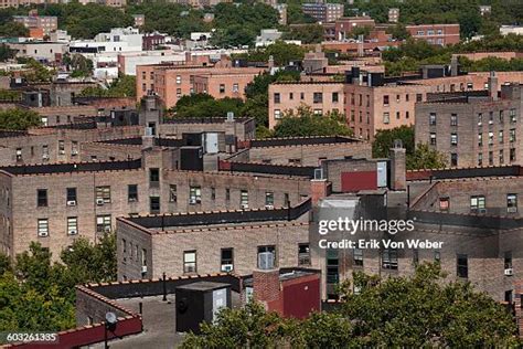 74 Queensbridge Houses Stock Photos, High-Res Pictures, and Images ...