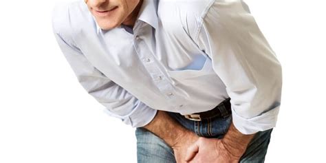 Groin Strains: Symptoms, Treatment & More - The Orthopedic Clinic