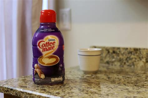 Best Coffee Creamers That Are Truly Dairy Free | CulinaryLore