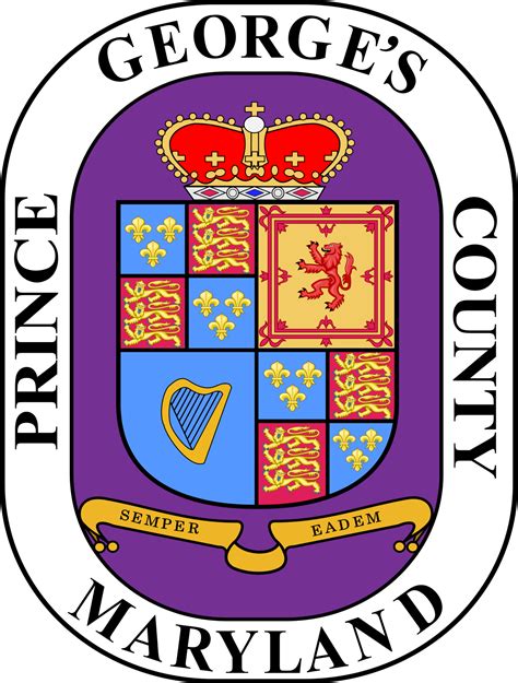 The Fight Over International Academies in Prince George's County ...