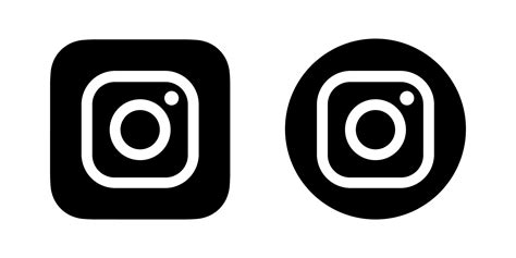 Instagram mobile app logo, Instagram app icon, Ig app free vector ...