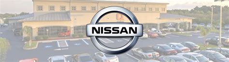 Nissan Brandon FL | Nissan Dealership Brandon | Tampa Bay Bradenton ...