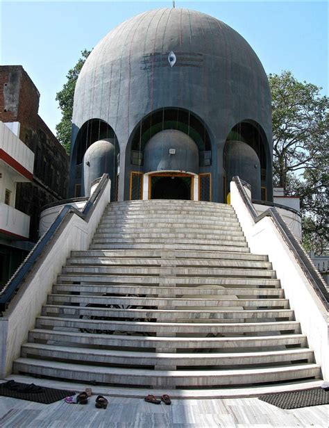 Famous Shiva Temple Image Varanasi Best - Varanasi Best Images Free ...