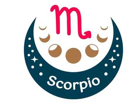 Scorpio Moon Sign - Personality Traits | KarinasTarot.com