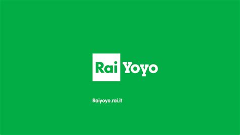 Rai Yoyo - Channel Branding on Behance