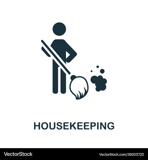 Good Housekeeping Logo Vector