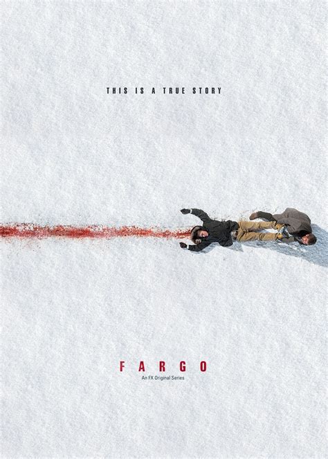 Fargo Season 5 TV Series (2023) | Release Date, Review, Cast, Trailer ...