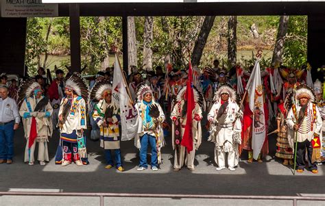 Siksika (Blackfoot) | The Canadian Encyclopedia