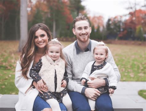 Gordon Hayward, Wife Announce Major Personal News - The Spun