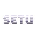 Setu Company Profile - Office Locations, Competitors, Revenue, Financials, Employees, Key People ...