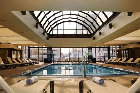 11 Best Hotels with Indoor Pools in Atlantic City 2024 - WOW Travel