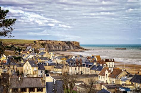 Most Beautiful Villages in Normandy - France Bucket List