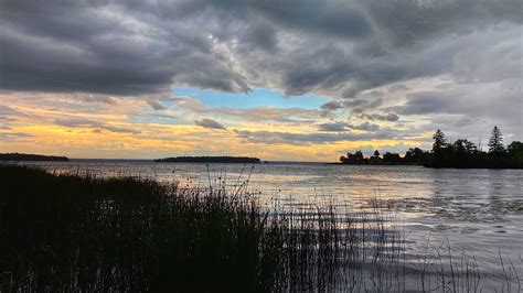 Pin von Dan Piraino auf Oneida Lake & Upstate New York