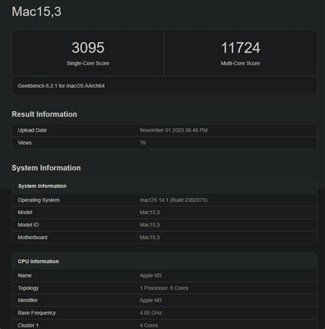 Snapdragon X Elite vs Apple M3: Qualcomm Does an Apple! | Beebom