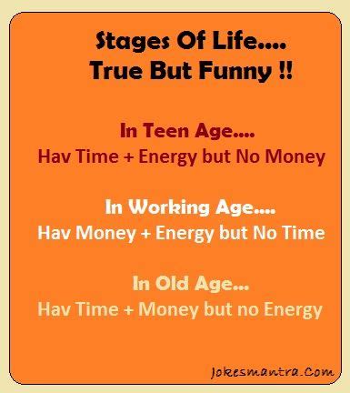 Funny True Quotes About Life - ShortQuotes.cc