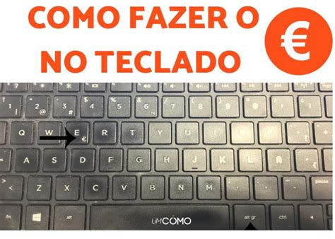 Afirmar Que hasta ahora no teclado de nuevo medida pelo