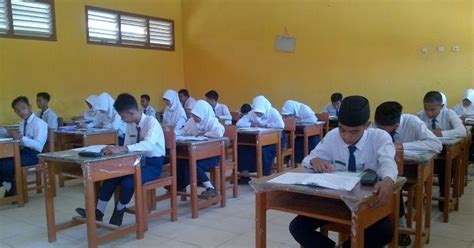 18 Tips Mengajar Siswa SMP yang Baik dan Eektif - BERBAGI ILMU