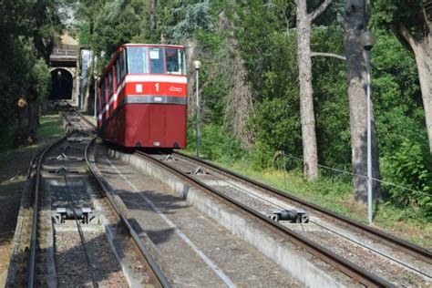 Orvieto Cablecar - 2019 All You Need to Know BEFORE You Go (with Photos) - TripAdvisor