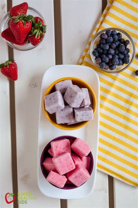 No Added Sugar - Just Sweet and Natural Fruit! | Recipe | Healthy dessert recipes, Yummy snacks ...