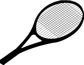 wakeman2012 - The History of Badminton