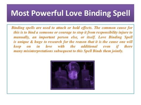 Most powerful love binding spell +91 9888440432