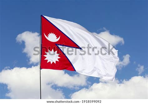 3,324 Flag Map Nepal Images, Stock Photos & Vectors | Shutterstock