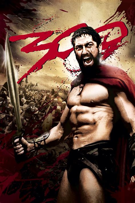 This is SPARTA!!!!! | 300 movie, Free movies online, Book inspired movies