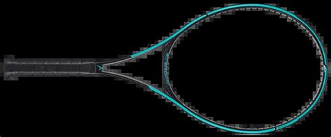 How to Choose a Tennis Racket - Tennis Racquet Guide