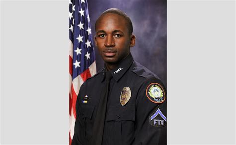 Police: Little Rock officer put on paid leave after smashing ex's window, threatening to 'hide ...