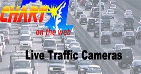 SoMD Live Traffic Cameras - The Southern Maryland Chronicle