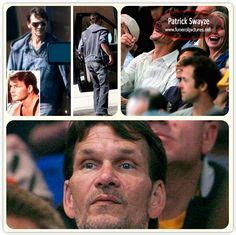 11 Patrick swayze funeral ideas | patrick swayze funeral, patrick swayze, swayze