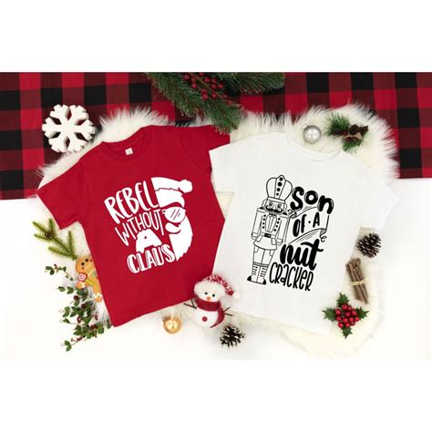 Christmas – Simply Crafty