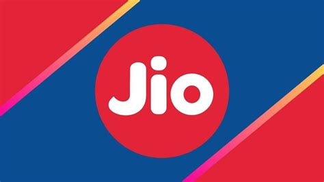 Reliance Jio 5G phone, JioBook laptop to launch at AGM: Report | Mobile News