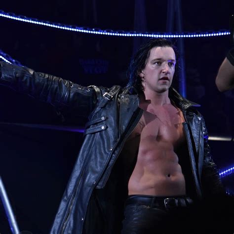 Jay white | Wrestler, Wrestling, Superstar