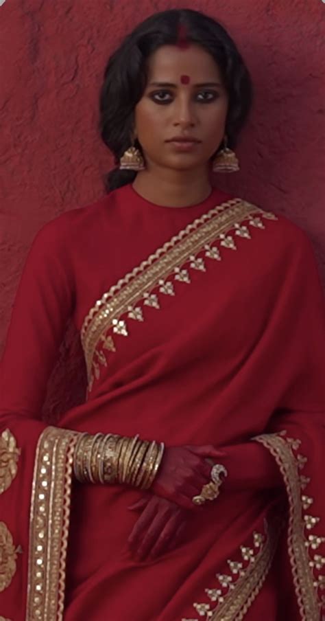 Pinterest in 2023 | Indian bridal fashion, Indian bridal wear, Asian ...