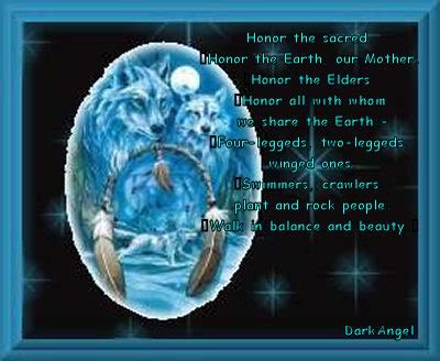 Native American Birthday Quotes. QuotesGram