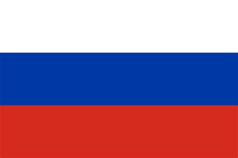 Russia at the 1994 Winter Paralympics - Wikipedia