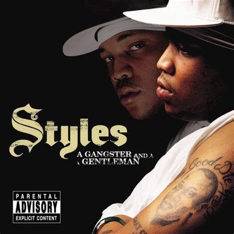 Good Times — Styles P | Last.fm