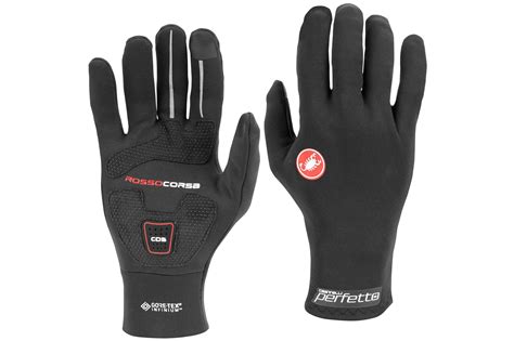 Best winter cycling gloves: Keeping hands warm in the coldest months - Cycling Weekly