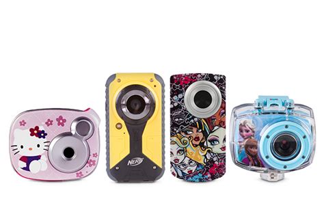 Digital camera bundles : cameras & camcorders : Target