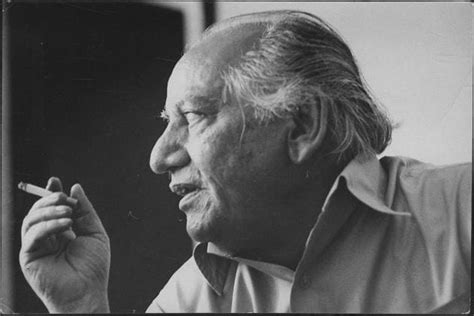 Poet of protest, Faiz Ahmad Faiz - Hindustan Times