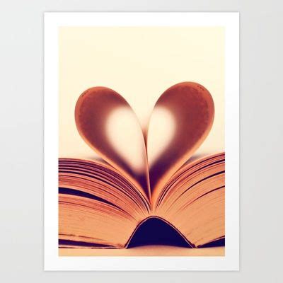 Book Lovers Art Print | Lovers art, Artwork, Abstract artwork