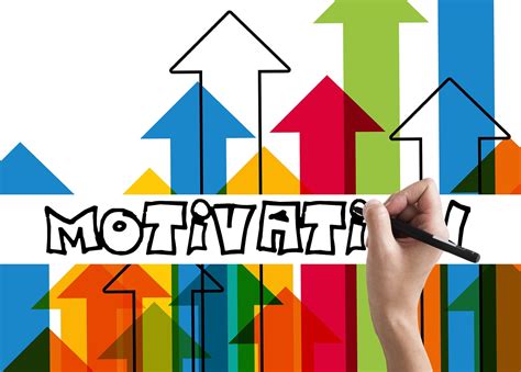 Motivación de empleados: estrategias y plan de incentivos laborales