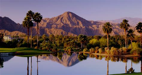 Palm Springs Hotels – Palm Springs Attractions | Palm Mountain Resort