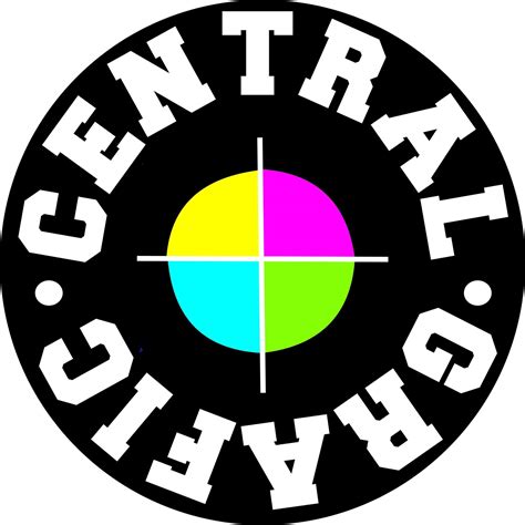 Central Grafic | Monterrey