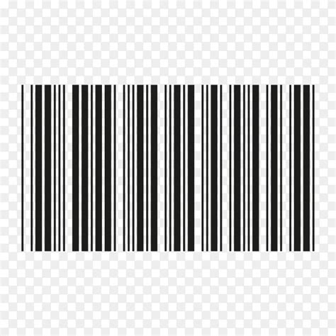 Details 300 transparent background barcode png - Abzlocal.mx