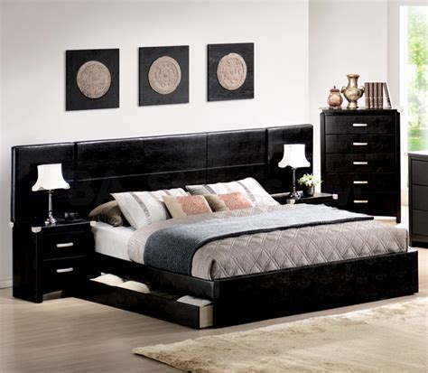 Bedroom Furniture