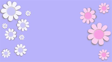 Top 100 + Colorful animated flowers - Lestwinsonline.com